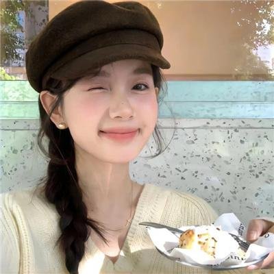甜蜜生活