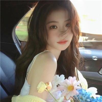 黑湖妖异
