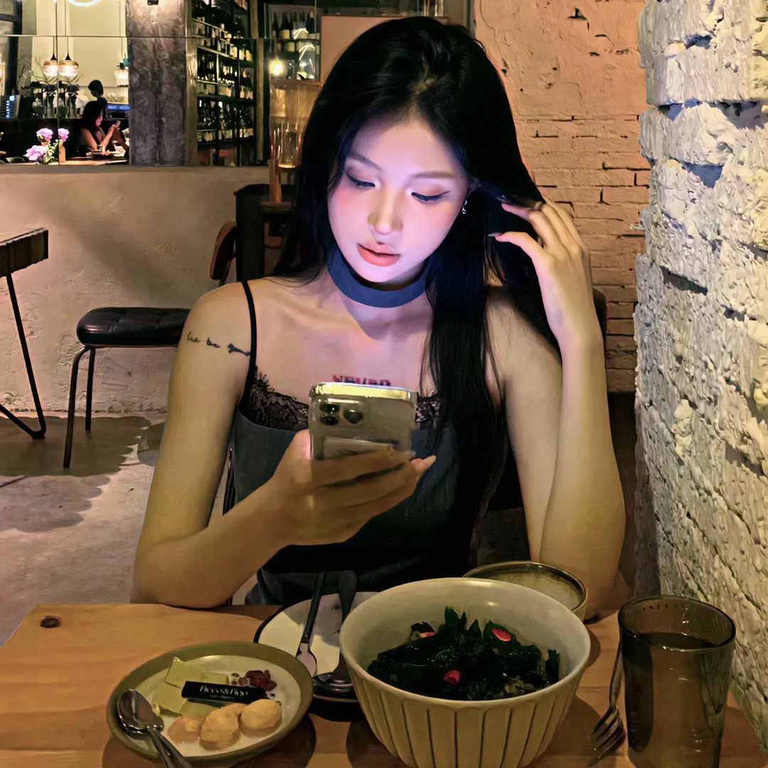 英雄美人