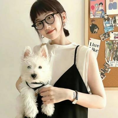 泽西女孩