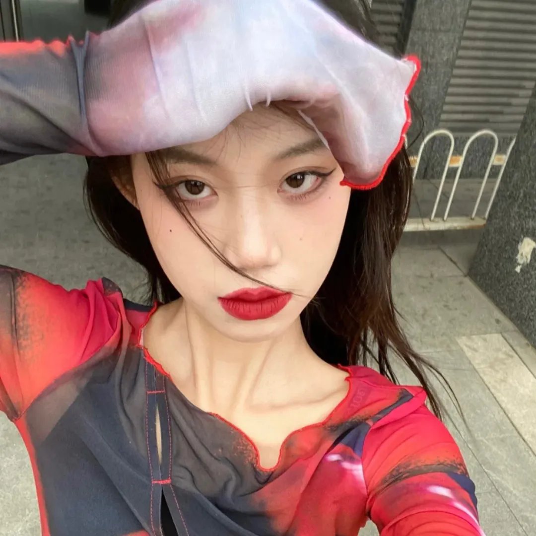 亚历山大的爵士乐队