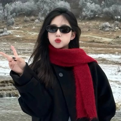 派特的幸福剧本