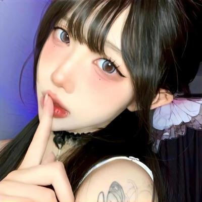 玉楼春梦