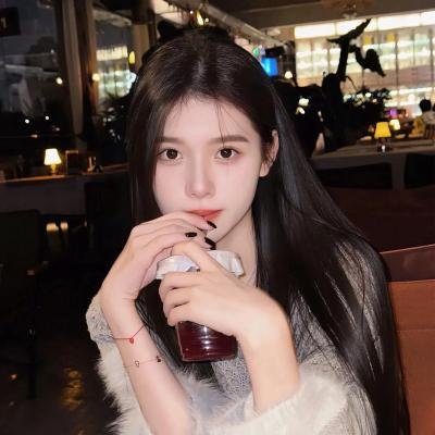 吸血女伯爵