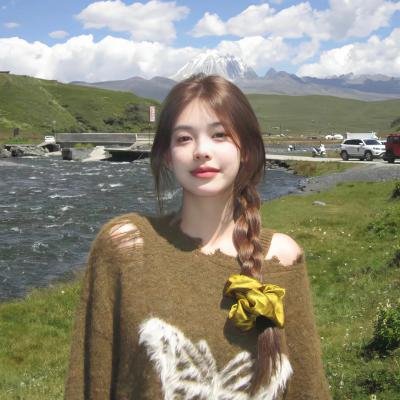 最美马拉松