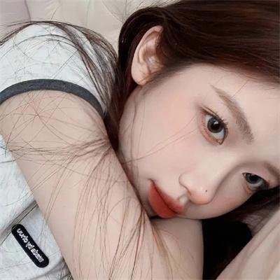 杀出阴阳界
