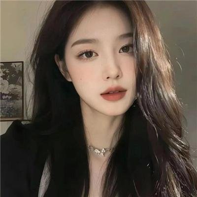 苦乐参半