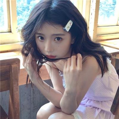 夜里三个错愕的人
