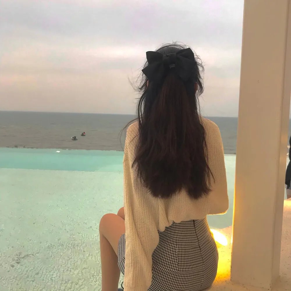 河马复仇记