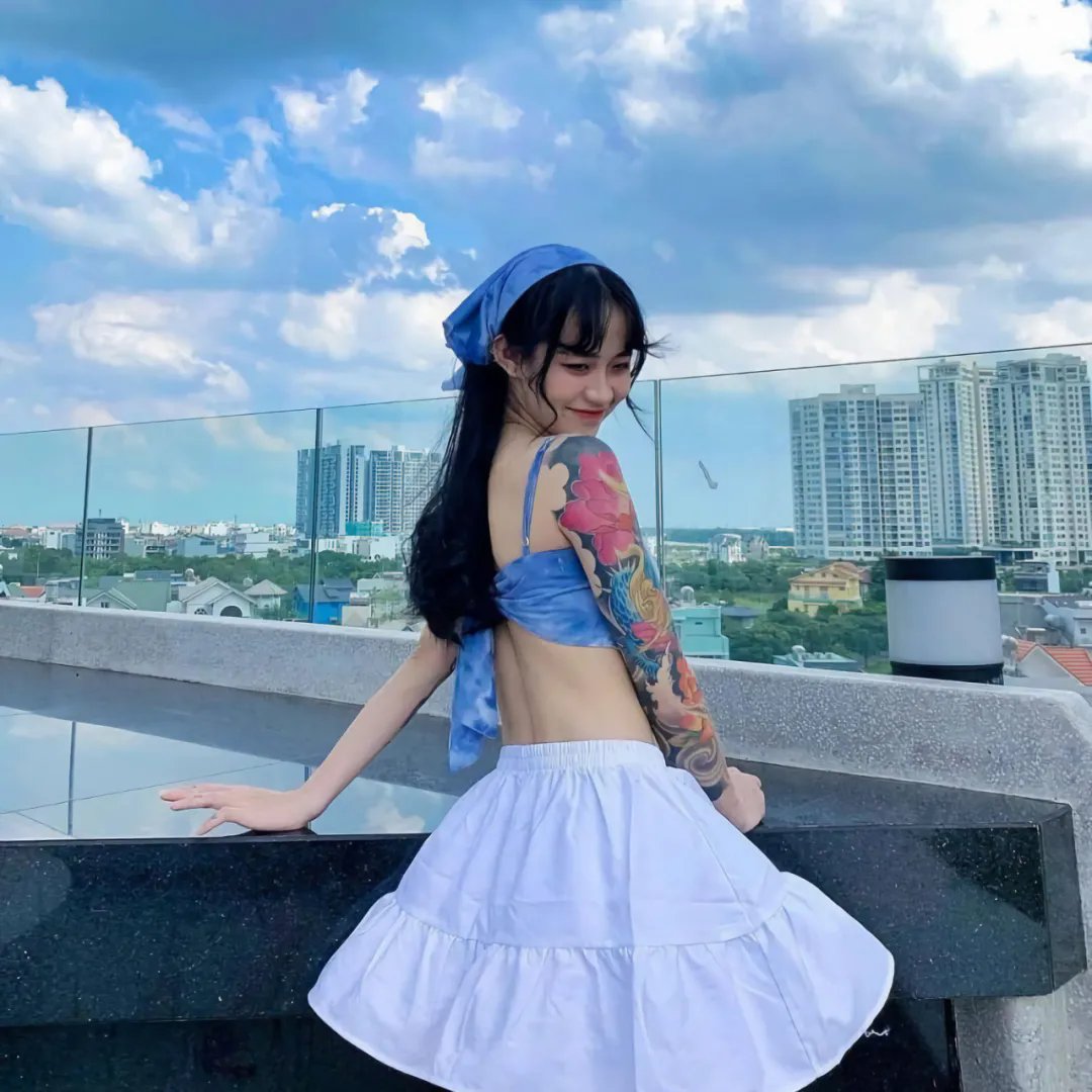 致命玩笑